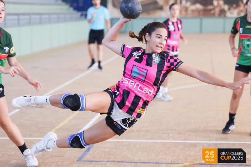 Granollers Cup 0867.jpg