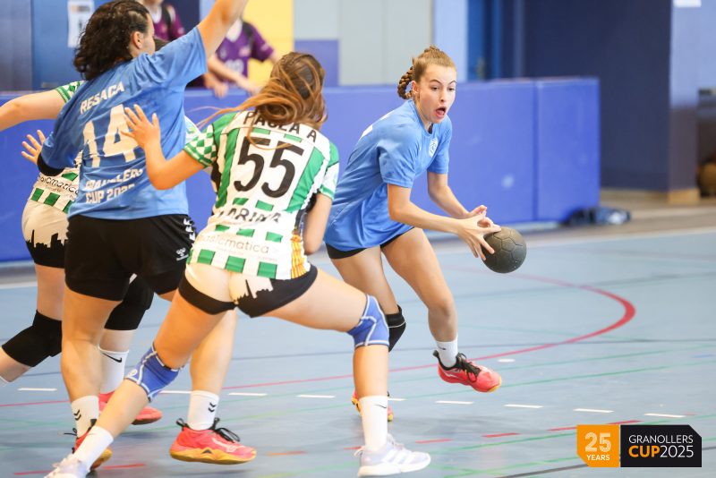 Granollers Cup 1087.jpg