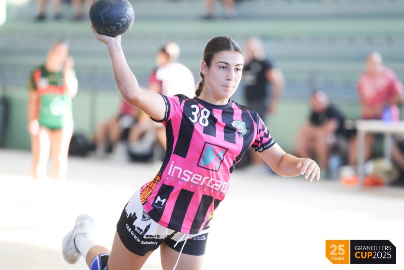 Granollers Cup 0869.jpg