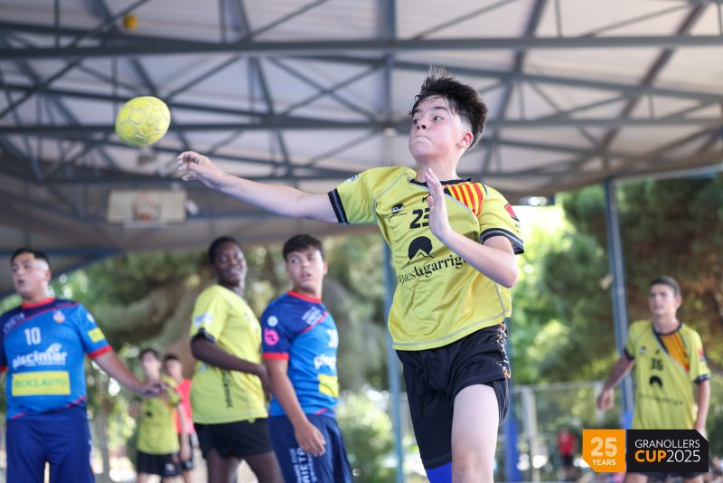 Granollers Cup 1048.jpg