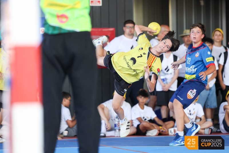 Granollers Cup 1049.jpg
