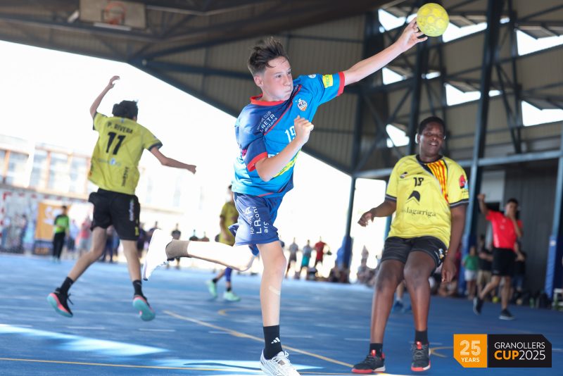Granollers Cup 1043.jpg