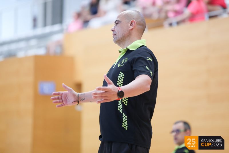 Granollers Cup 1001.jpg