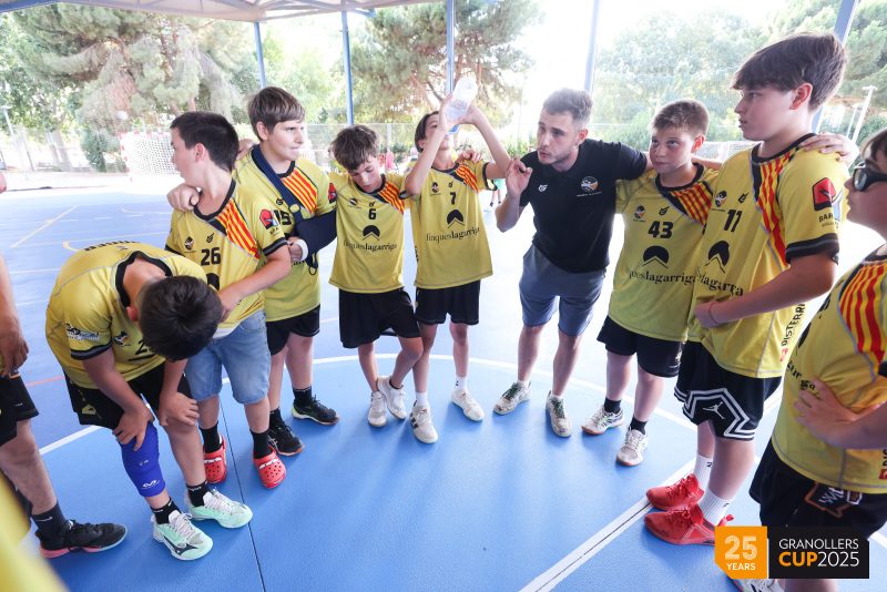Granollers Cup 1053.jpg