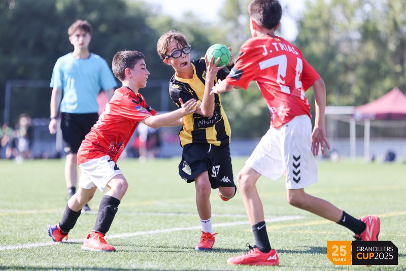 Granollers Cup 0882.jpg