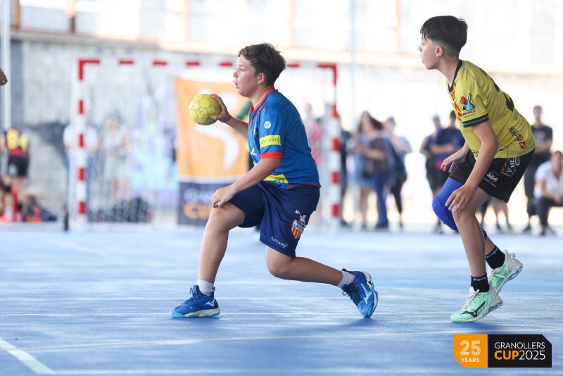 Granollers Cup 1040.jpg