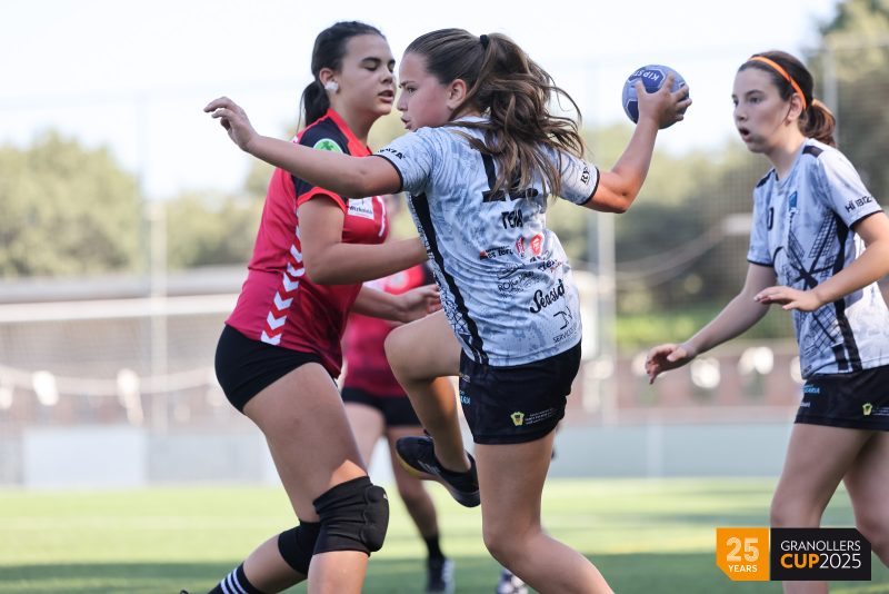 Granollers Cup 0929.jpg