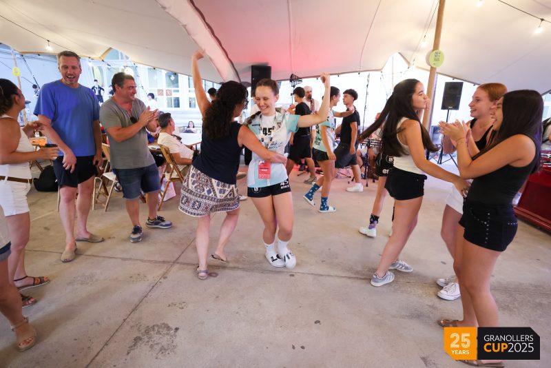 Granollers Cup 1131.jpg