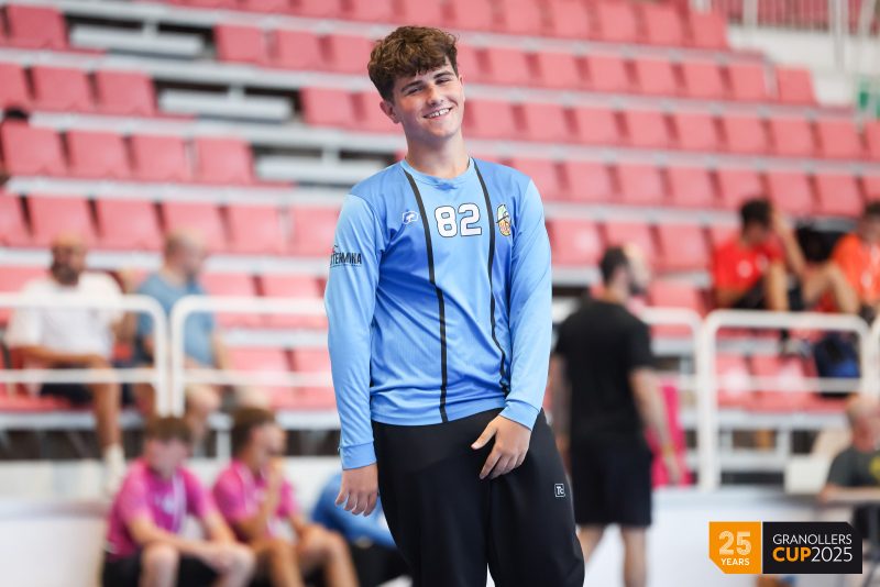 Granollers Cup 1078.jpg