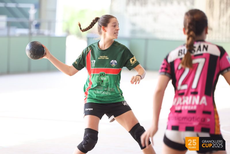 Granollers Cup 0860.jpg