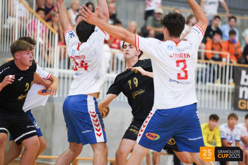 Granollers Cup 1031.jpg