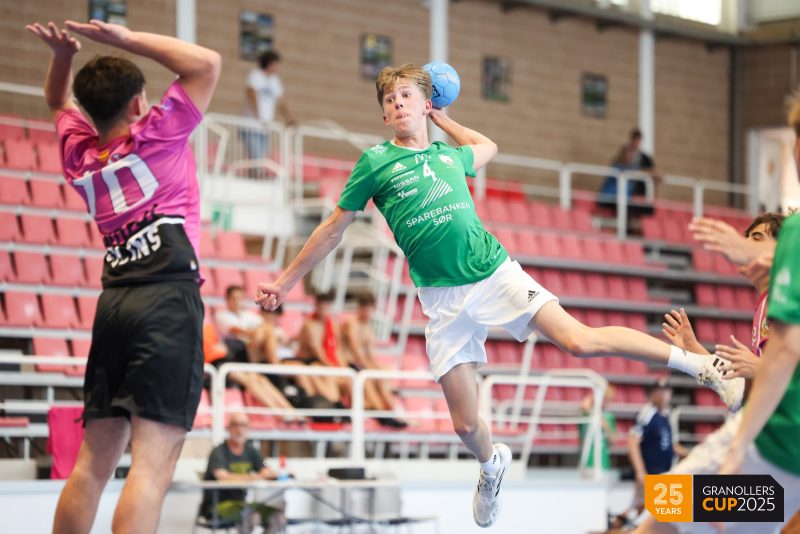 Granollers Cup 1075.jpg