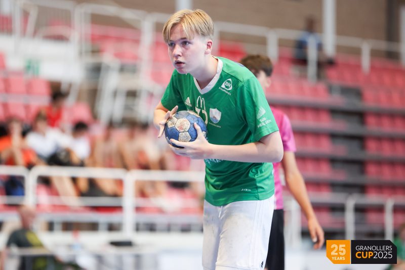 Granollers Cup 1077.jpg