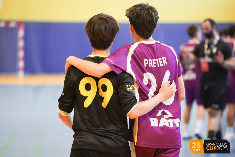 Granollers Cup 1084.jpg