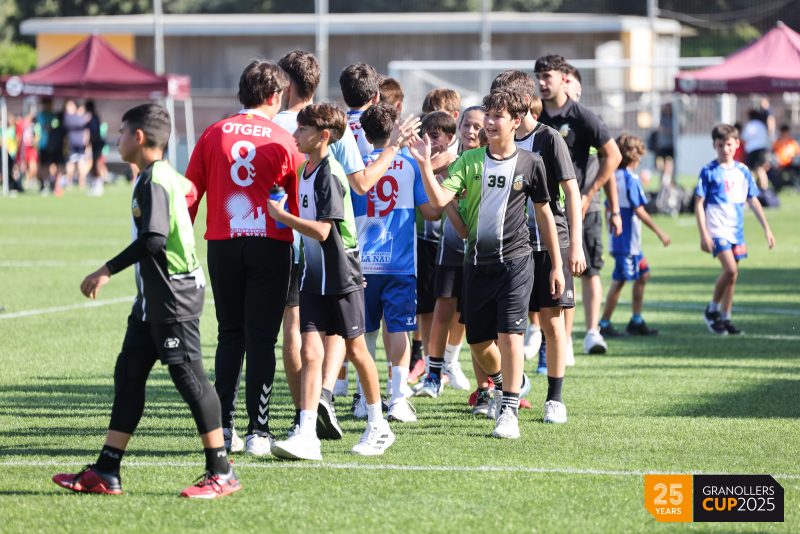 Granollers Cup 0907.jpg