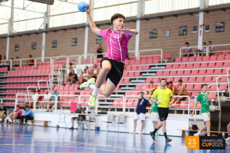 Granollers Cup 1072.jpg