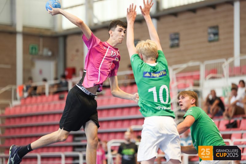 Granollers Cup 1066.jpg
