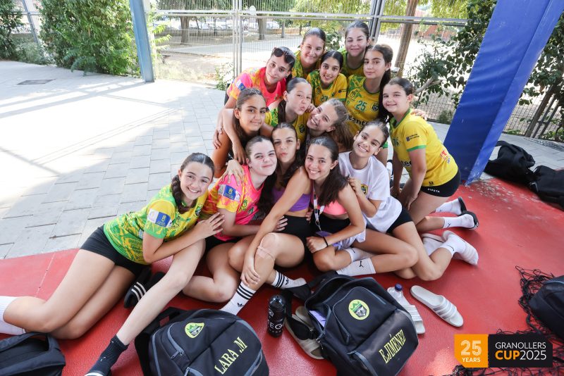 Granollers Cup 1061.jpg