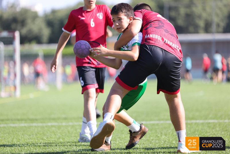Granollers Cup 0910.jpg