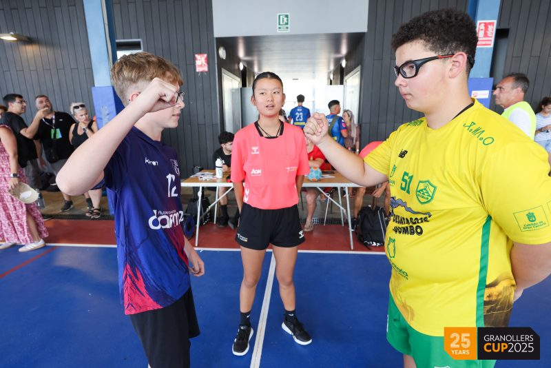 Granollers Cup 1055.jpg
