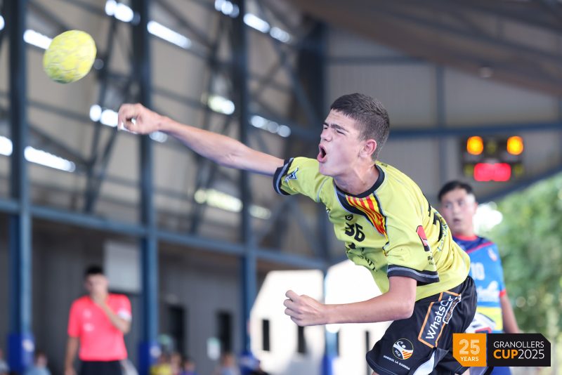 Granollers Cup 1047.jpg