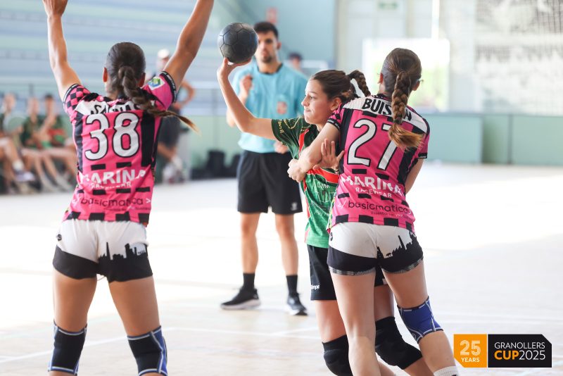 Granollers Cup 0864.jpg