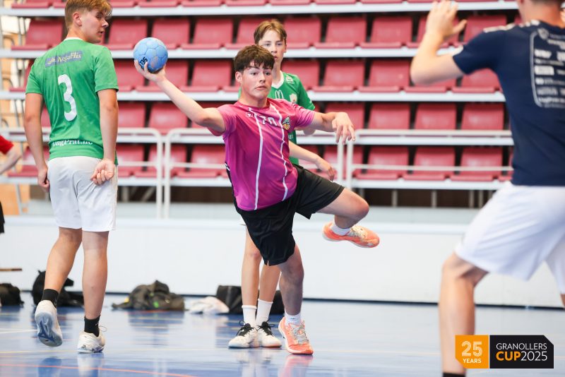 Granollers Cup 1068.jpg