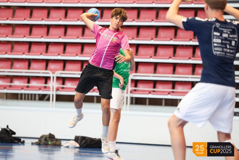 Granollers Cup 1071.jpg