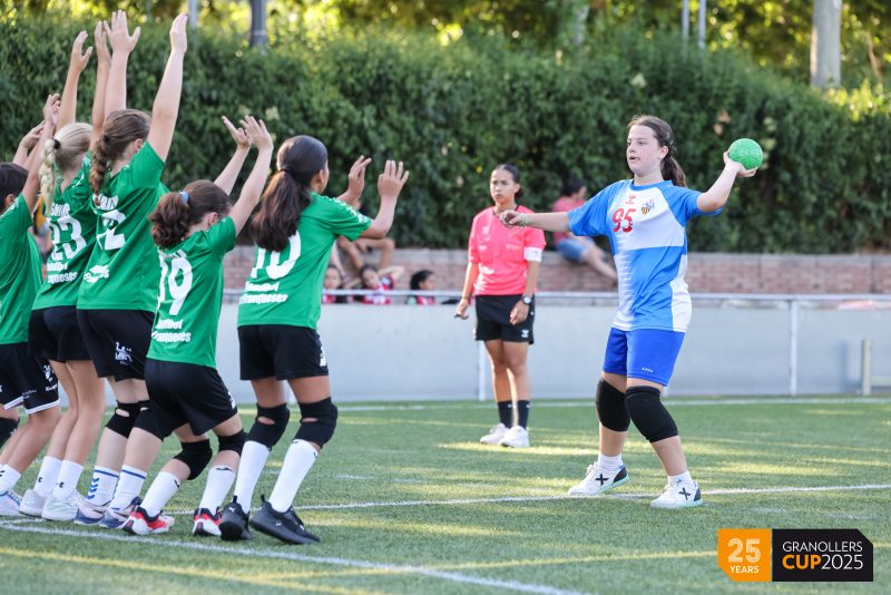 Granollers Cup 0874.jpg