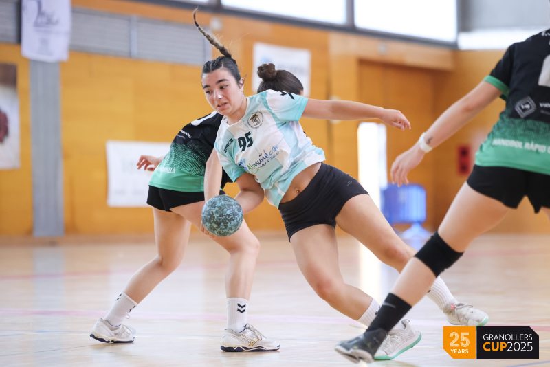 Granollers Cup 1006.jpg