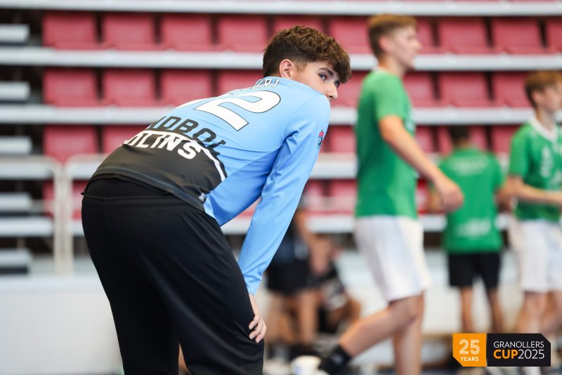 Granollers Cup 1081.jpg