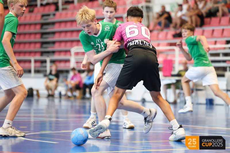 Granollers Cup 1070.jpg