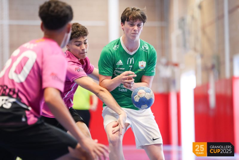 Granollers Cup 1079.jpg
