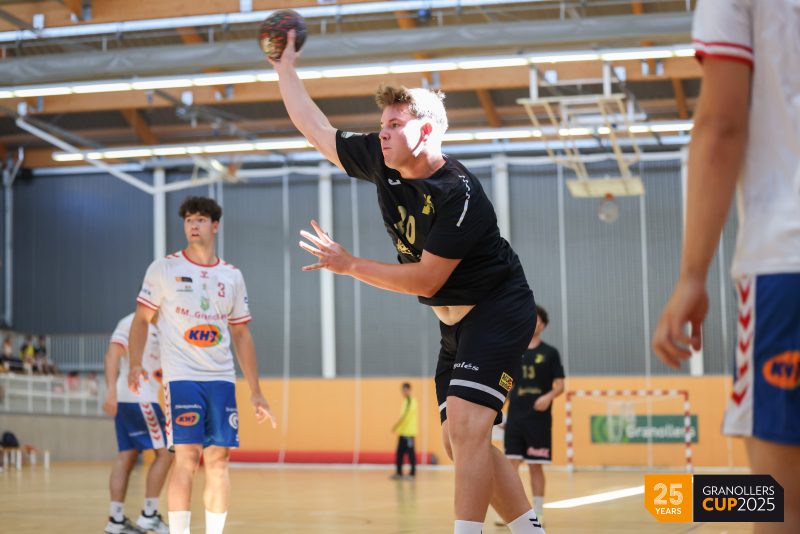 Granollers Cup 1024.jpg