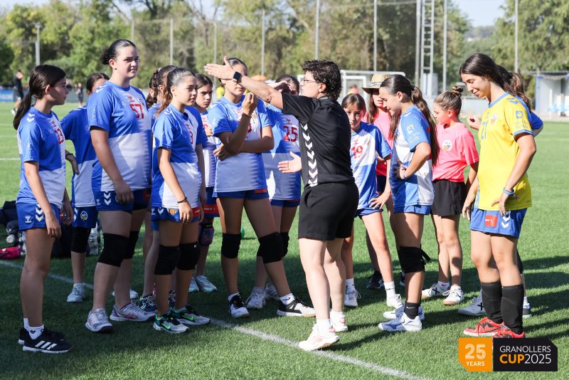 Granollers Cup 0877.jpg