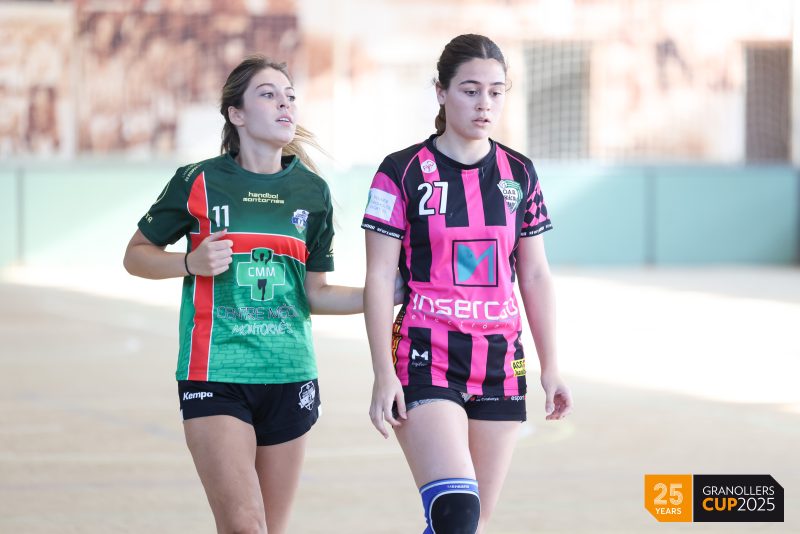 Granollers Cup 0868.jpg