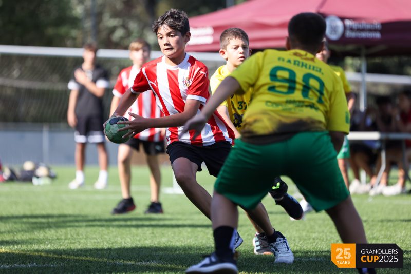 Granollers Cup 0923.jpg