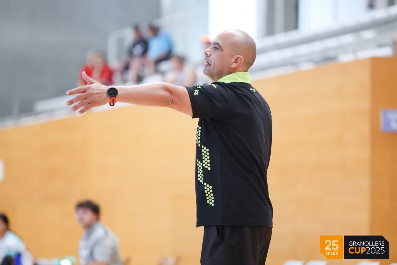 Granollers Cup 1002.jpg