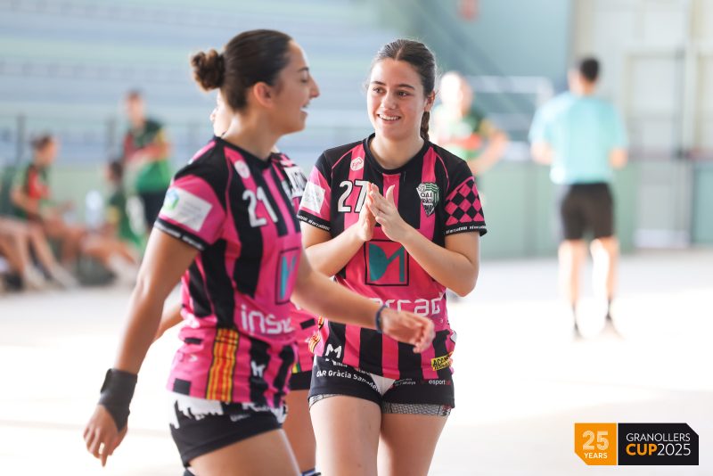 Granollers Cup 0859.jpg