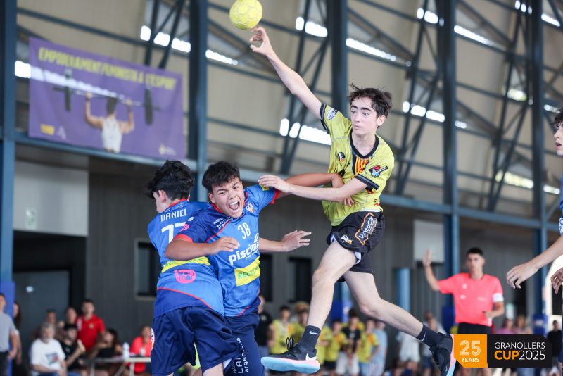 Granollers Cup 1052.jpg