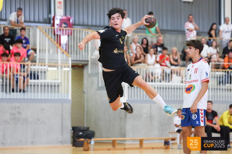 Granollers Cup 1032.jpg