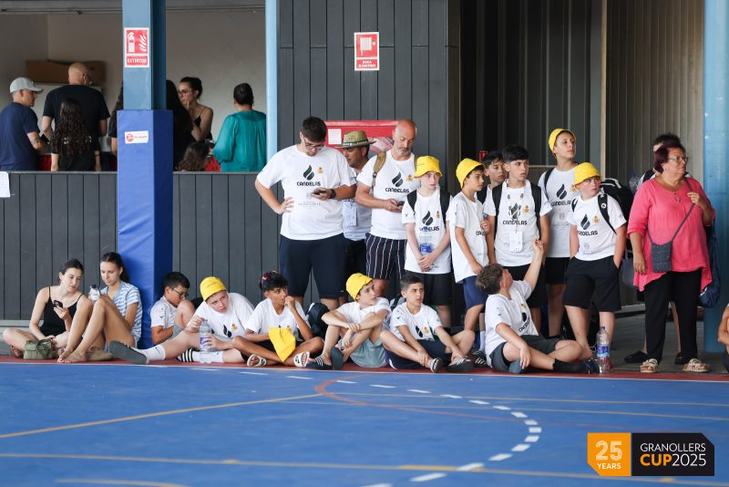 Granollers Cup 1044.jpg