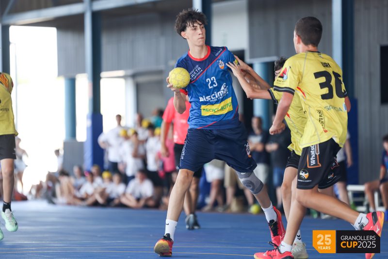Granollers Cup 1038.jpg