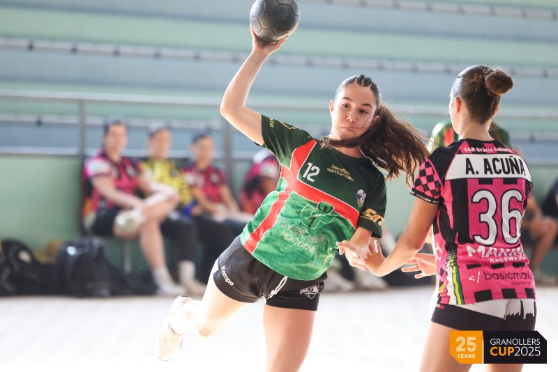 Granollers Cup 0863.jpg