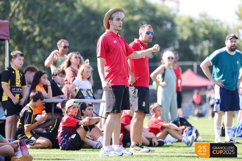 Granollers Cup 0938.jpg
