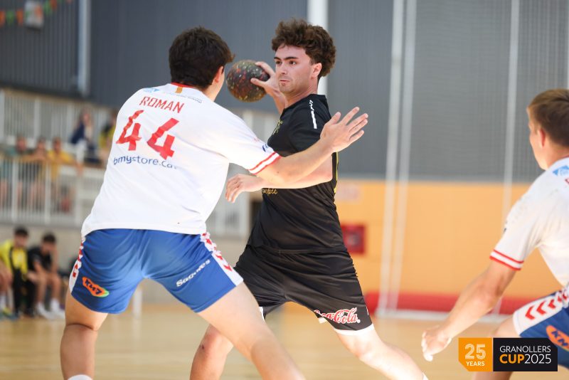 Granollers Cup 1026.jpg