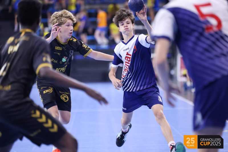 Granollers Cup 1640.jpg