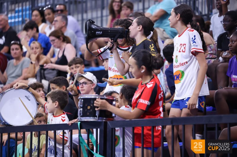 Granollers Cup 1651.jpg