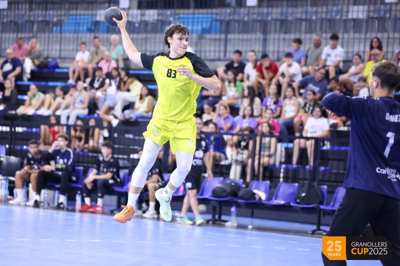 Granollers Cup 1713.jpg