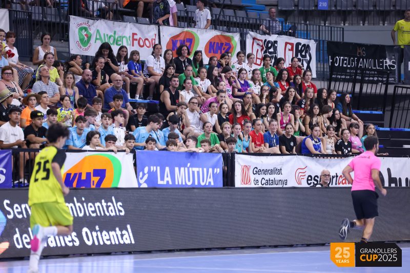 Granollers Cup 1702.jpg